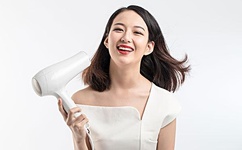 欧亚精品卡一卡二卡三7174